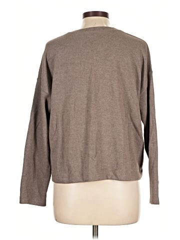 Zara Pullover Sweater (view 2)