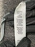 Chico's Gray Pullover Sweater Size XL (3) - photo 8