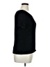 Josephine Chaus Black Cardigan Size XL - photo 4