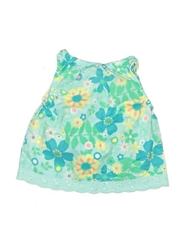 OshKosh B'gosh Tank Top (view 2)