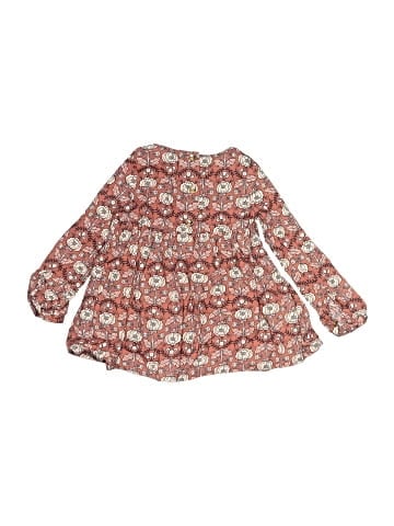 Cynthia Rowley TJX Dress (view 2)