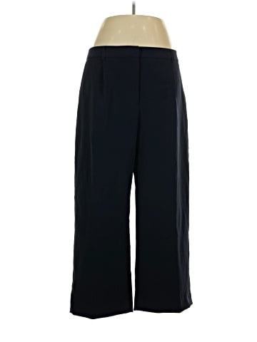 DKNY Dress Pants (view 1)