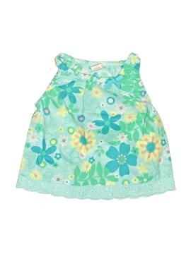 Osh Kosh B'gosh Tank Top