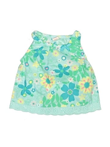OshKosh B'gosh Tank Top (view 1)