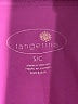 Tangerine Purple Cardigan Size S - photo 7