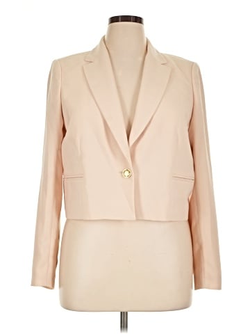 J.Crew Blazer (view 1)