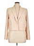 J.Crew 100% Polyester Ivory Blazer Size 14 - photo 1