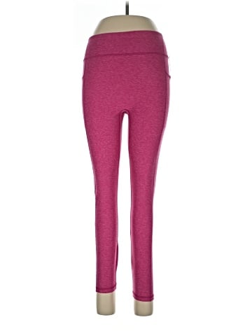 VSX Sport Active Pants (view 1)