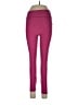 VSX Sport Pink Active Pants Size L - photo 1