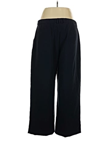 DKNY Dress Pants (view 2)