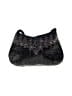 Unbranded Black Shoulder Bag One size - photo 3