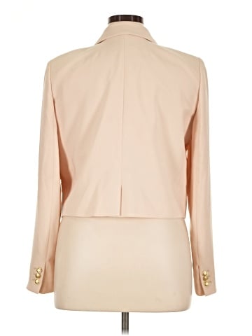 J.Crew Blazer (view 2)
