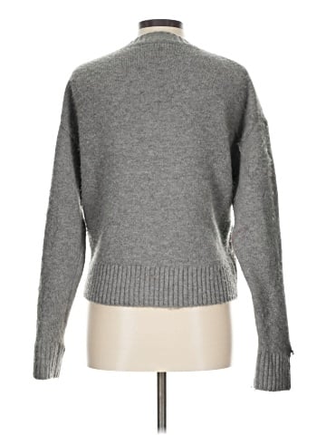 J.Crew Pullover Sweater (view 2)