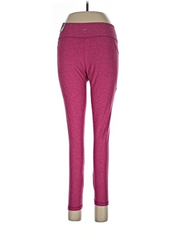 VSX Sport Active Pants (view 2)