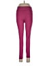 VSX Sport Pink Active Pants Size L - photo 2