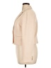 J.Crew 100% Polyester Ivory Blazer Size 14 - photo 5