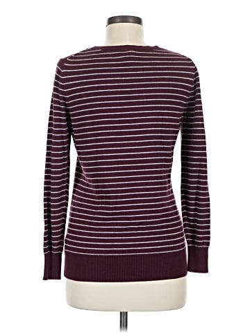 Worthington Pullover Sweater (view 2)
