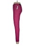VSX Sport Pink Active Pants Size L - photo 5