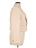 J.Crew 100% Polyester Ivory Blazer Size 14 - photo 4