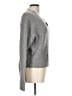 J.Crew Gray Pullover Sweater Size L (estimated) - photo 4