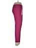 VSX Sport Pink Active Pants Size L - photo 4