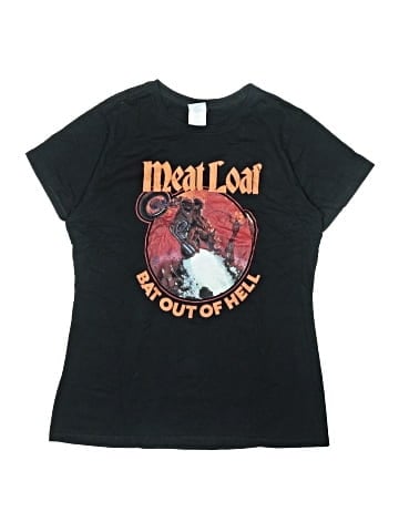 Port & Company Short Sleeve T-Shirt (view 1)