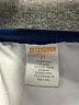 Gymboree Blue Two Piece Swimsuit Size 2T - photo 3