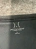 Yummie Tummie Black Active Pants Size L - photo 7