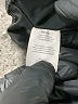 Yummie Tummie Black Active Pants Size L - photo 8