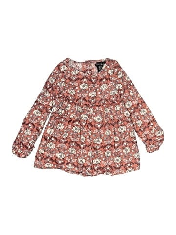 Cynthia Rowley TJX Dress (view 1)