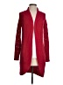 Candie's Red Kimono Size XS - photo 1