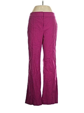 Ann Taylor LOFT Active Pants (view 1)