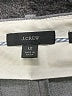 J.Crew Gray Dress Pants Size 12 - photo 7
