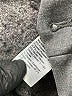 J.Crew Gray Dress Pants Size 12 - photo 8