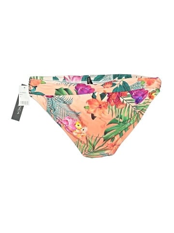 La Blanca Swimsuit Bottoms (view 2)
