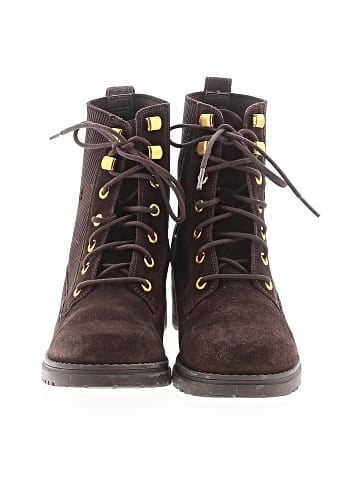 Cole Haan Ankle Boots (view 2)