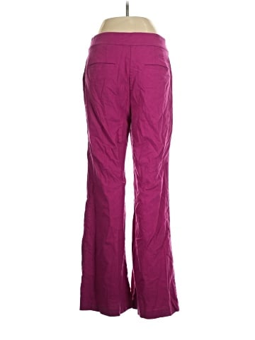 Ann Taylor LOFT Active Pants (view 2)