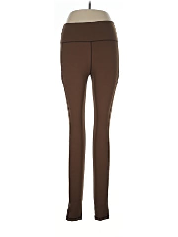 Assorted Brands Active Pants (view 1)