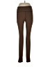 Assorted Brands Brown Active Pants Size L - photo 1