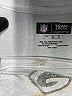 NFL Silver Sweatshirt Size S (estimated) - photo 7