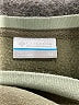 Columbia Green Sweatshirt Size XS - photo 7