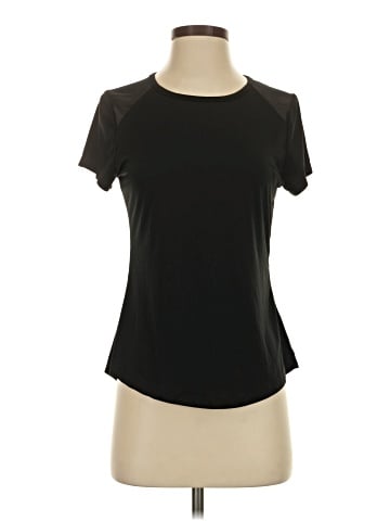 Danskin Active T-Shirt (view 1)