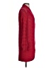 Candie's Red Kimono Size XS - photo 4