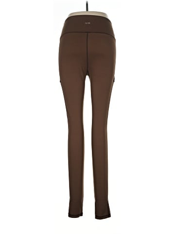 Assorted Brands Active Pants (view 2)