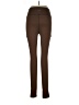 Assorted Brands Brown Active Pants Size L - photo 2