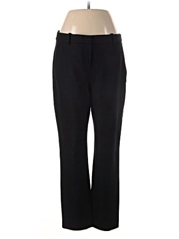 Theory Wool Pants (view 1)