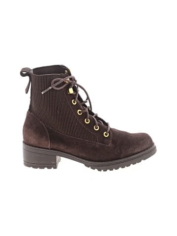 Cole Haan Ankle Boots (view 1)