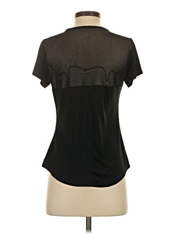 Danskin Active T-Shirt (view 2)