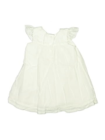 Baby B'gosh Dress (view 2)