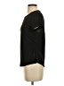 Danskin Black Active T-Shirt Size S - photo 5